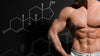 10 metodi provati per aumentare il testosterone