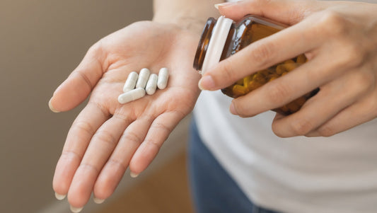 Acido folico: benefici, sintomi da carenza e quando integrare