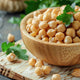 Ceci: caratteristiche, valori nutrizionali e idee ricette