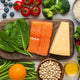 Dieta Paleo: cos'è e come funziona