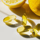 Fabbisogno personale di vitamine: come calcolarlo