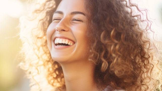 Gli ormoni della felicità: quali sono e come attivarli