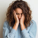 Lo stress influisce sul sistema immunitario?