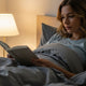 Routine serale: 7 buone abitudini