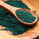 Spirulina: cos'è e quali proprietà ha