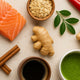 Termogenesi indotta dalla dieta : cos’è? Serve a dimagrire?