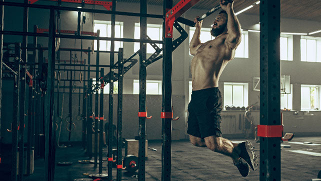 Alimentazione e integrazione per il Crossfit | Dott.ssa Jessica Garsone