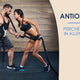 Antiossidanti e recupero sportivo: quando è utile integrare? | Dott. Marco Guercioni VitaminCenter