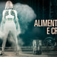 ALIMENTAZIONE E CROSSFIT