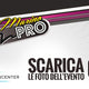 FOTO DELL'EVENTO SAN MARINO PRO