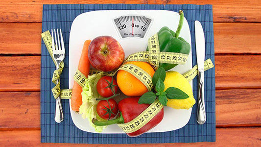 Come rimettersi in forma dopo le vacanze | Vitamincenter