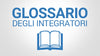 Glossario
