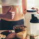 Proteine per dimagrire | Dott. Spattini Vitamincenter