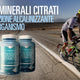 SALI MINERALI CITRATI