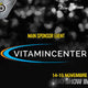 VitaminCenter è Main Sponsor di San Marino Pro 2015