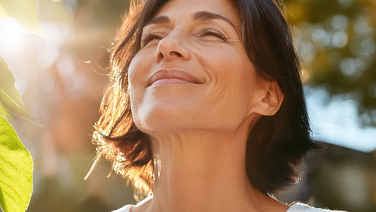 Tractana: a cosa serve, benefici e proprietà