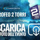 FOTO DEL TROFEO DUE TORRI 2017
