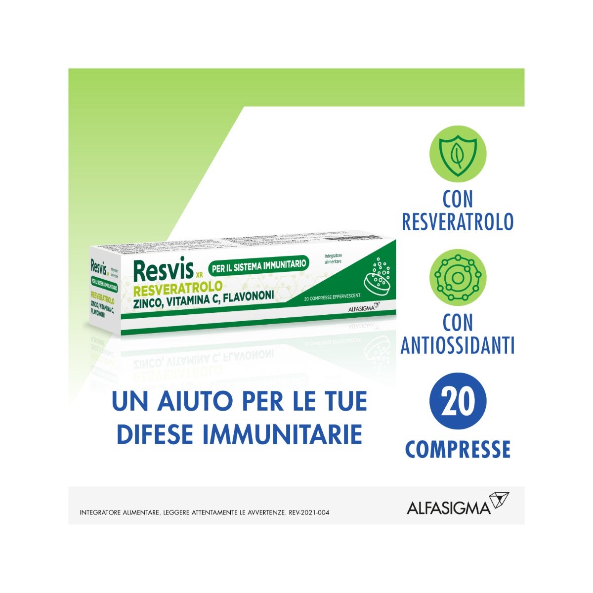Adama FOVAL CE Insetticida Cipermetrina Tetrametrina mosche zanzare 1 LT Adama FOVAL CE Insetticida Cipermetrina Tetrametrina mosche zanzare 1 LT
