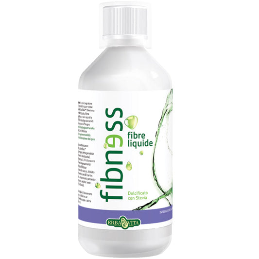 FibNess (500ml)