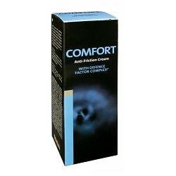 Comfort  Anti-friction Cream Tubo 100ml