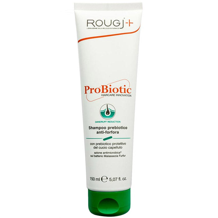 Shampoo Anti Forfora (150ml)