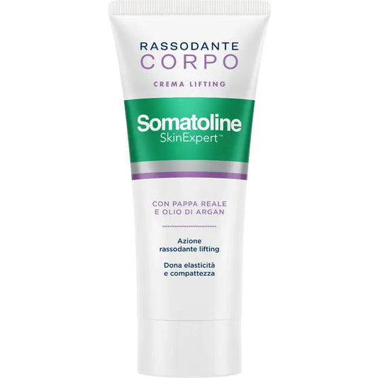 Somatoline Rassodante Corpo Crema Lifting 200ml