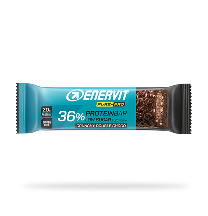 Pure-PRO 36% Protein Bar 55g