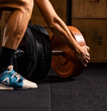 Pure-PRO Pre-Workout Boost 313g