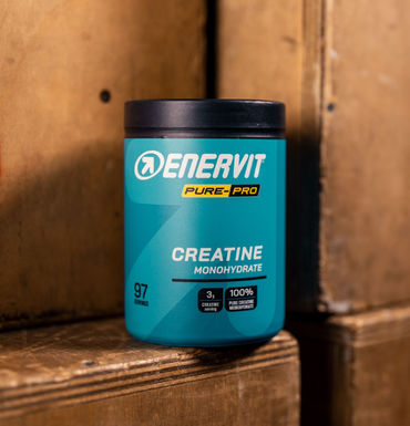 Pure-PRO Creatina 400g