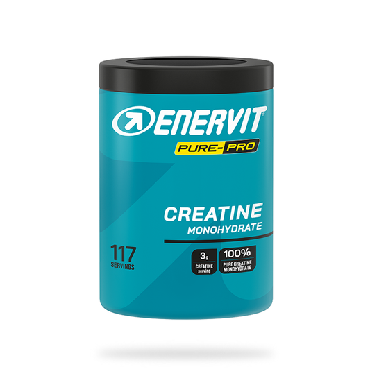 Pure-PRO Creatina 400g