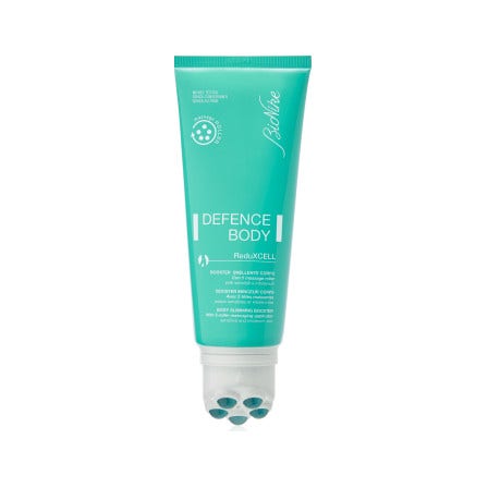 BioNike Defence Body Reduxcell Snellente Corpo 200ml