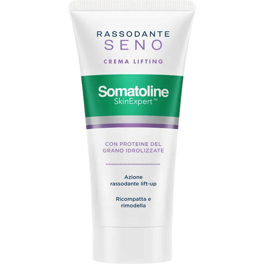 Somatoline Rassodante Seno Crema Lifting 75ml