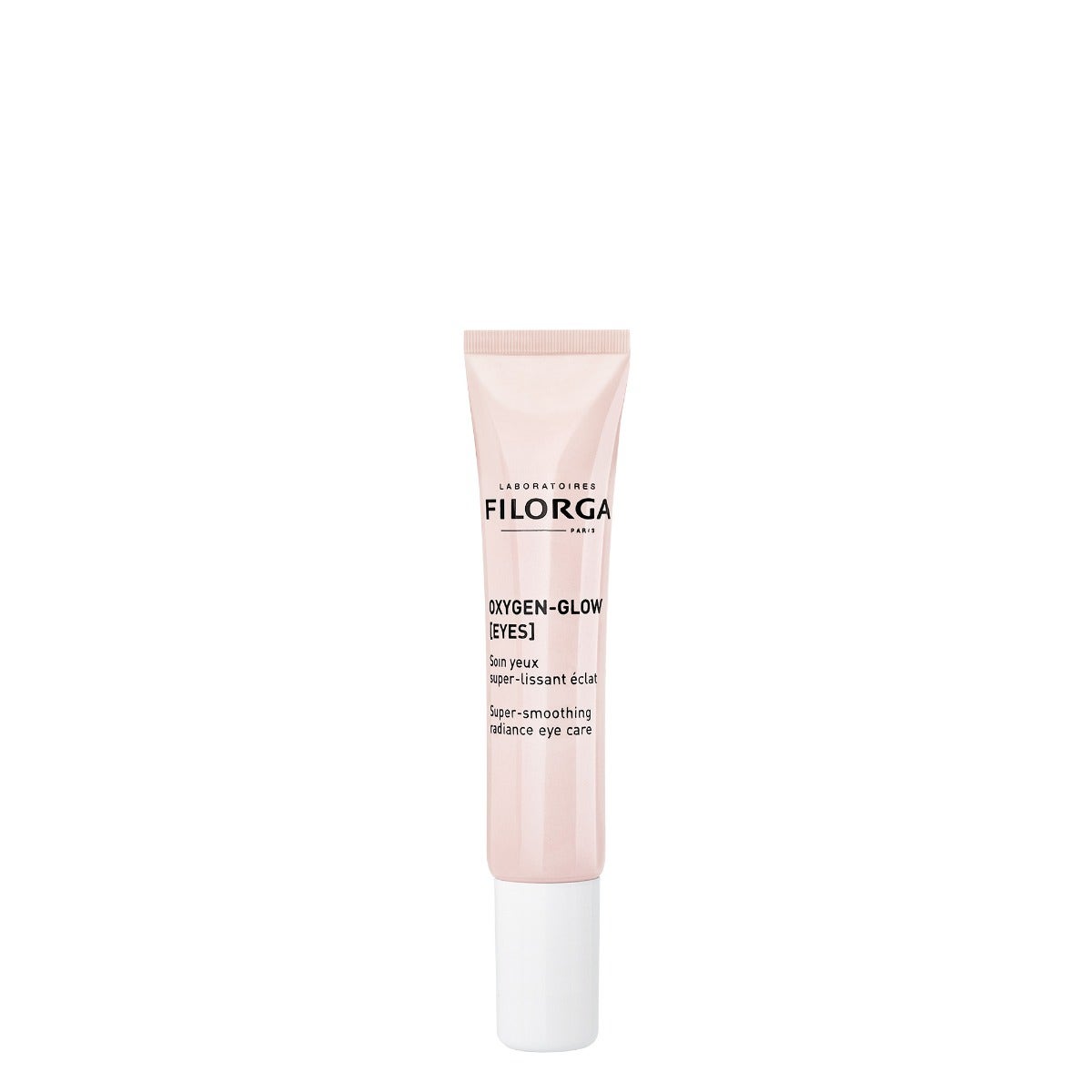Filorga Oxygen-Glow Eyes Trattamento Occhi Super-Levigante Illuminante 15ml
