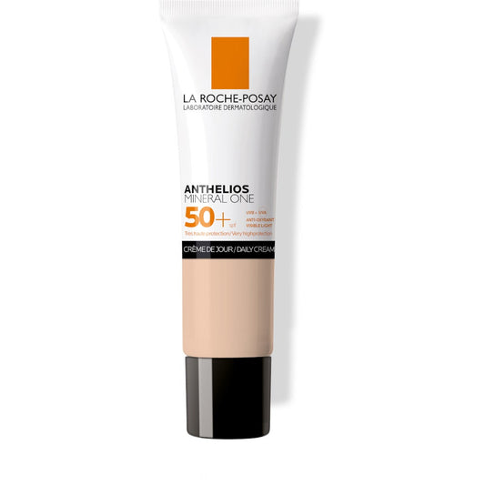 La Roche-Posay Anthelios Mineral One 50+ 01 Claire 30ml