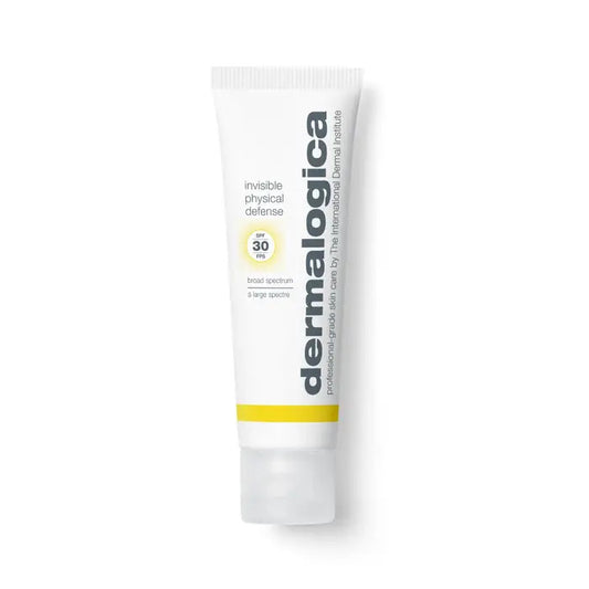 Dermalogica invisible physical defense spf50 50 ml