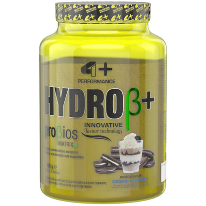 HYDRO ß + 900 g