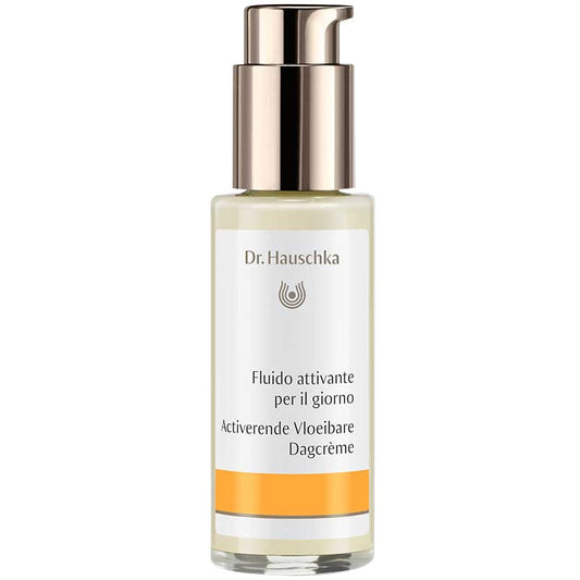 Fluido attivante per il giorno (50ml)