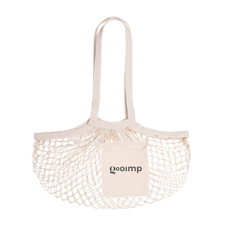 Gooimp Borsa Retata
