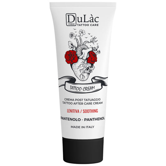 Tattoo Cream (75ml)