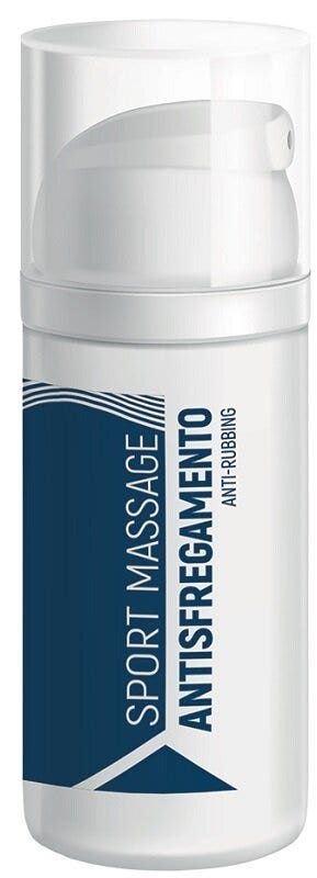 WHYSPORT SPORT MASSAGE ANTISFR