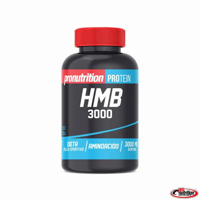 H-MB 3000 90 Compresse