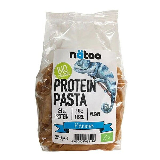 Pasta Proteica BIO 31% Penne 350g