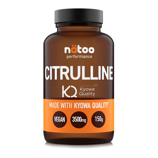 Performance Citrulline 150g