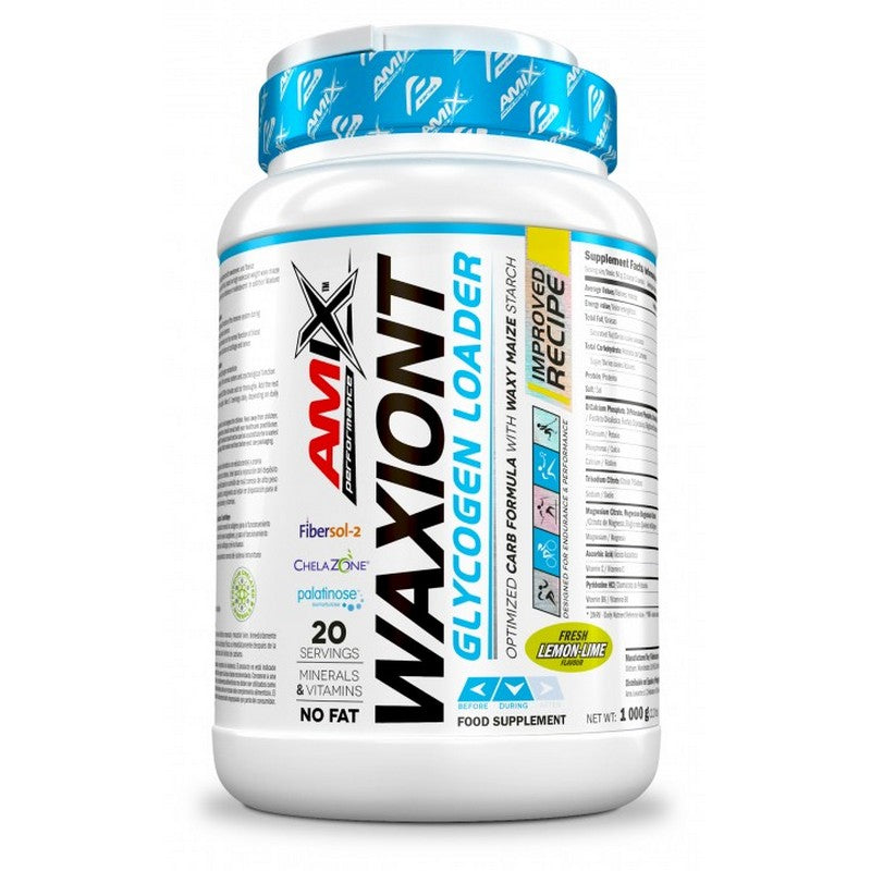 Waxiont 1 Kg