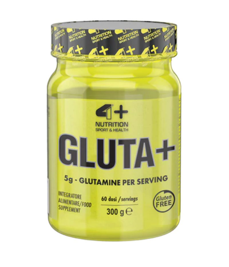 GLUTA + 300 g