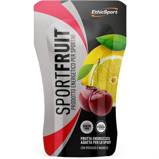 Sport Fruit  1 x 42 g