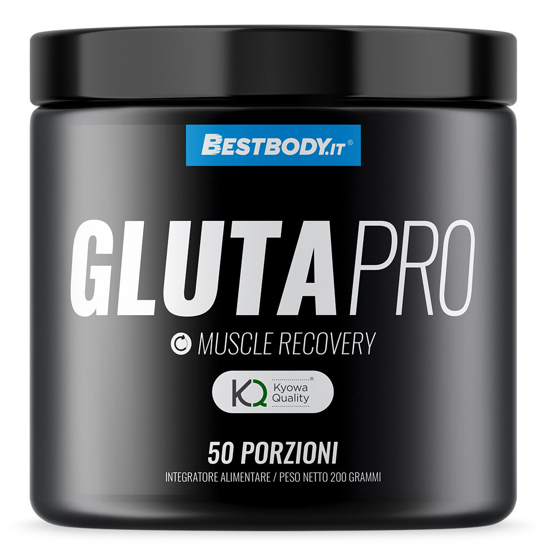 Gluta PRO Kyowa (200g)