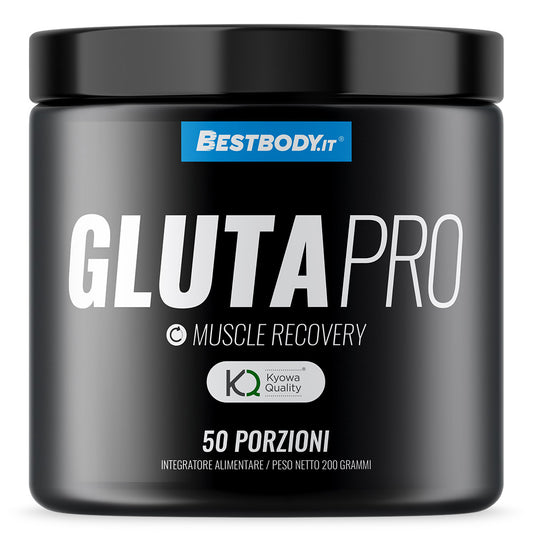 Gluta PRO Kyowa (200g)