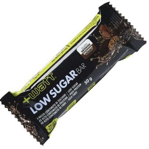 Low Sugar Bar SINGOLA 1 x 50 g