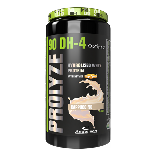 Prolyze 800 g